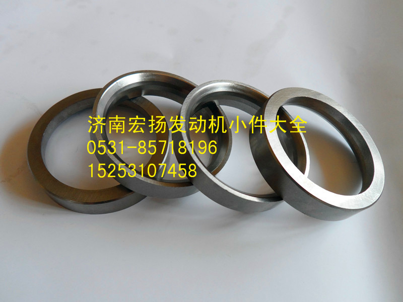 進(jìn)氣門(mén)座圈  61560040057/61560040057