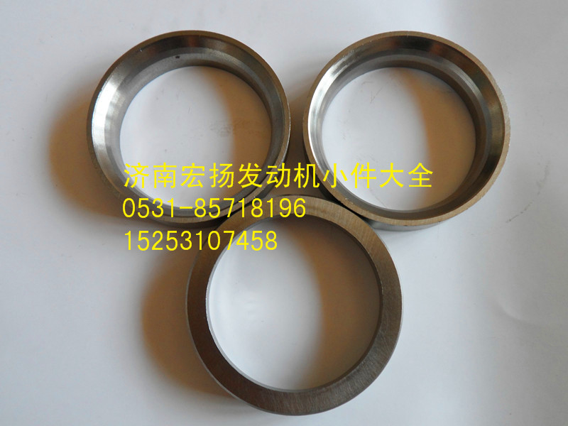 進(jìn)氣門(mén)座圈  61560040057/61560040057
