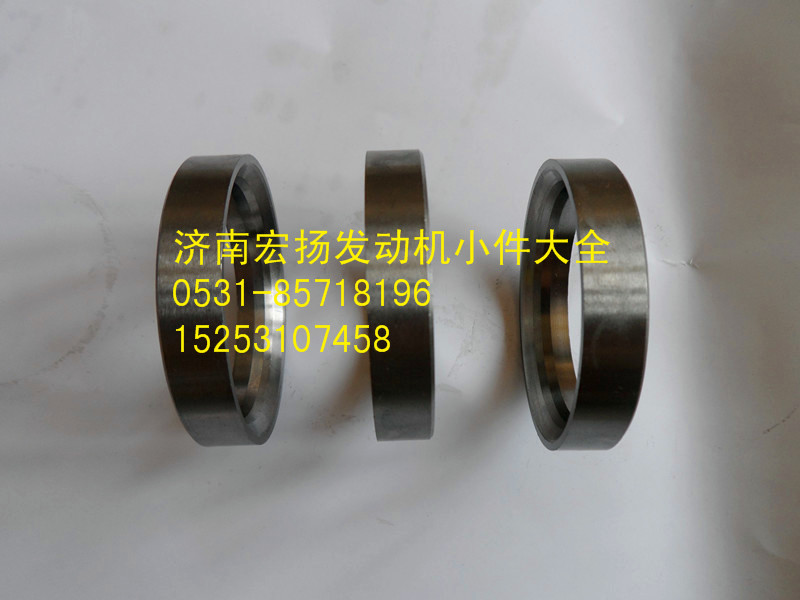 進(jìn)氣門(mén)座圈  61560040057/61560040057