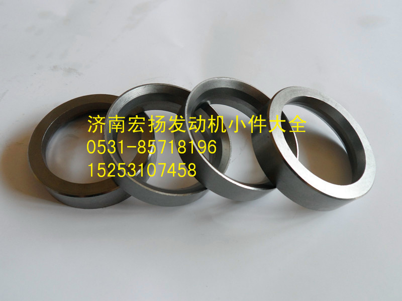 81560040037,气门口,济南耀顺汽车配件有限公司（重汽、潍柴发动机小件专卖）