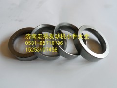 81560040037,气门口,济南耀顺汽车配件有限公司（重汽、潍柴发动机小件专卖）
