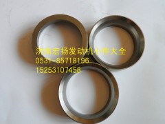 81560040037,气门口,济南耀顺汽车配件有限公司（重汽、潍柴发动机小件专卖）