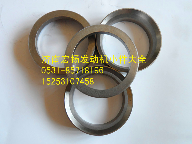 81560040037,气门口,济南耀顺汽车配件有限公司（重汽、潍柴发动机小件专卖）