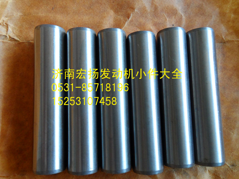 氣門(mén)導(dǎo)管  612600040113/612600040113