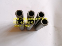 612600040113,气门导管,济南耀顺汽车配件有限公司（重汽、潍柴发动机小件专卖）