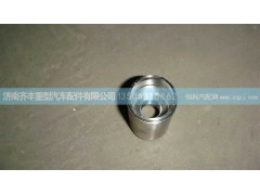 滑销豪沃碟刹,AZ9100443013,济南铁鹿汽车零部件有限公司
