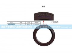 ,活塞油封碟刹,济南铁鹿汽车零部件有限公司