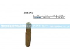 ,09款转向节销限位螺钉,济南铁鹿汽车零部件有限公司