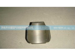 ,半月轴承座,济南铁鹿汽车零部件有限公司