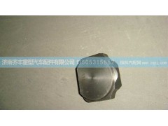 ,半月轴承座,济南铁鹿汽车零部件有限公司
