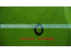 ,拨叉支撑销垫圈,济南铁鹿汽车零部件有限公司