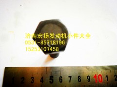 615Q0170030,后取力飞轮壳螺栓,济南耀顺汽车配件有限公司（重汽、潍柴发动机小件专卖）