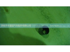 ,离合器拨叉轴衬套豪沃９档25X28X20,济南铁鹿汽车零部件有限公司