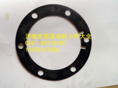612600010700,后轴承垫片【发动机大全】,济南耀顺汽车配件有限公司（重汽、潍柴发动机小件专卖）