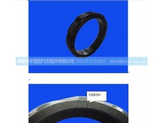 ,里程表主动轮,济南铁鹿汽车零部件有限公司
