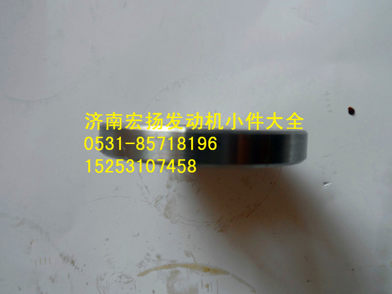后取力壓板  615Q0170019/615Q0170019