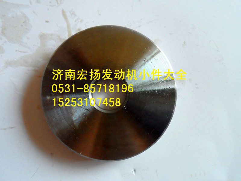 后取力壓板  615Q0170019/615Q0170019