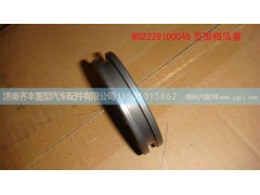 ,范围档活塞,济南铁鹿汽车零部件有限公司