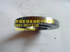 615Q0170017,隔环,济南耀顺汽车配件有限公司（重汽、潍柴发动机小件专卖）