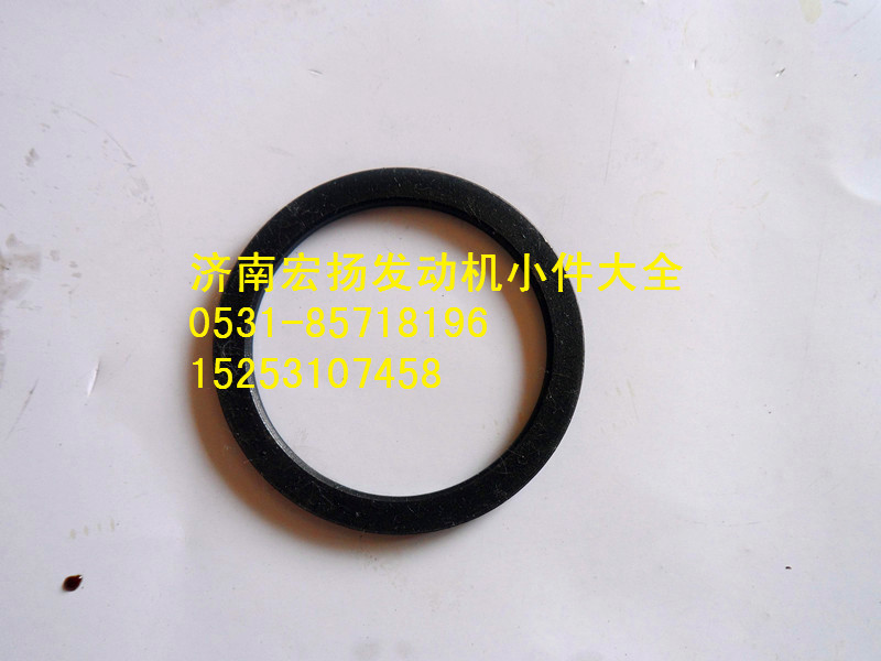 后取力隔圈615Q0170014/615Q0170014