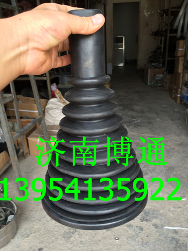 DZ95259240342德龍新M3000換擋防塵罩/DZ95259240342德龍新M3000換擋防塵罩