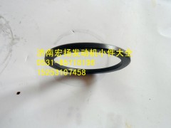 615Q0170014,隔圈,济南耀顺汽车配件有限公司（重汽、潍柴发动机小件专卖）