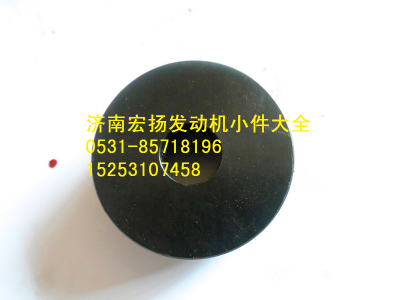 后取力環(huán)狀彈簧內(nèi)圈 615Q0170009/615Q0170009
