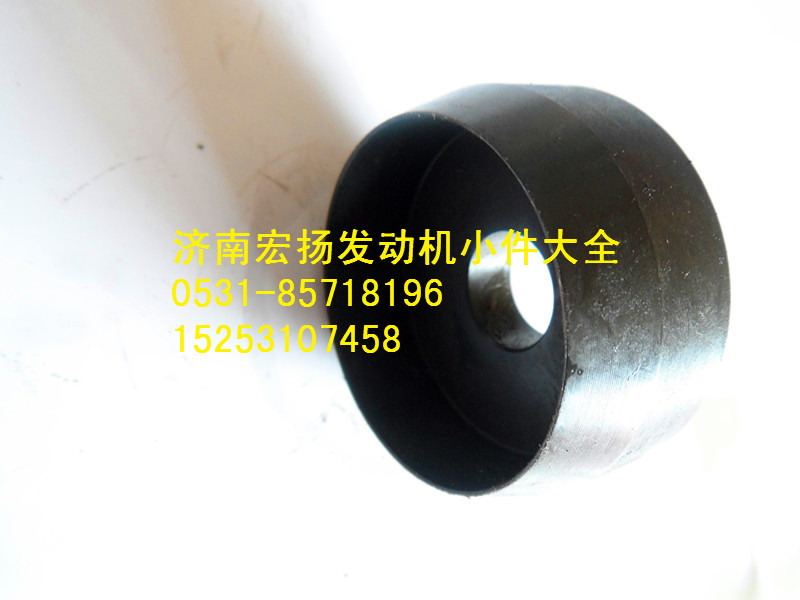 后取力環(huán)狀彈簧內(nèi)圈 615Q0170009/615Q0170009