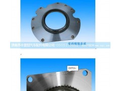 ,副箱低档锥鼓,济南铁鹿汽车零部件有限公司