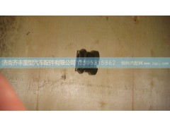 ,高低档定位环,济南铁鹿汽车零部件有限公司