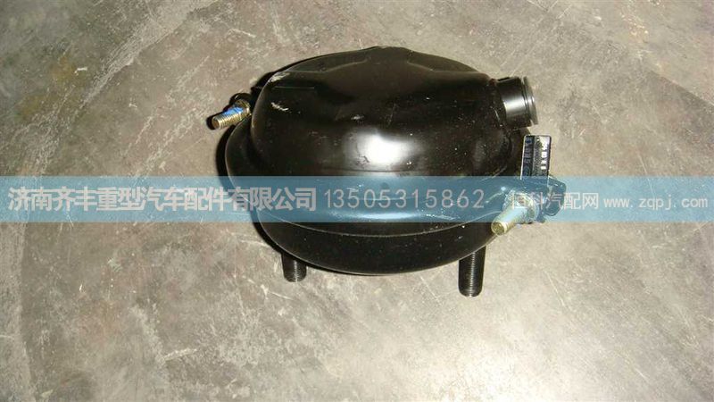 WG9100360420,前分室09款右,济南铁鹿汽车零部件有限公司