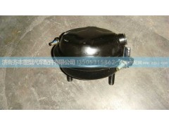 WG9100360420,前分室09款右,济南铁鹿汽车零部件有限公司