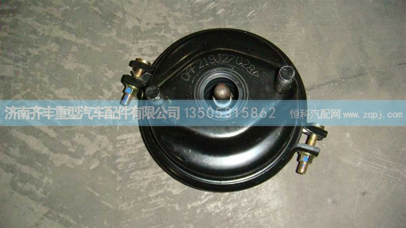 WG9100360410,前分室09款左,济南铁鹿汽车零部件有限公司