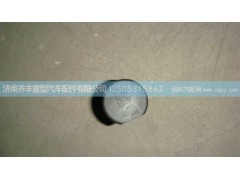 ,前轮螺栓０９盘式另一张图,济南铁鹿汽车零部件有限公司