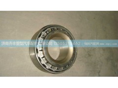 WG9100032314,前轮内轴承,济南铁鹿汽车零部件有限公司