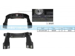 ,钳体桥碟刹,济南铁鹿汽车零部件有限公司