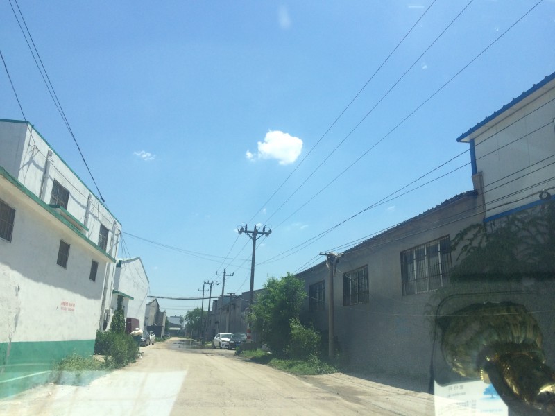 WG9725584012,预热继电器,济南佑丰经贸有限公司（原镐煜）