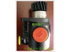 1131334001012,助力泵/叶片泵/齿轮泵,济南索向汽车配件有限公司