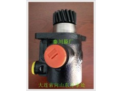 1331334002002,助力泵/叶片泵/齿轮泵,济南索向汽车配件有限公司