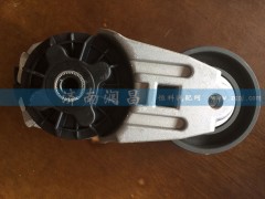 612600060568,自动涨紧轮欧2,济南路泰汽配有限公司