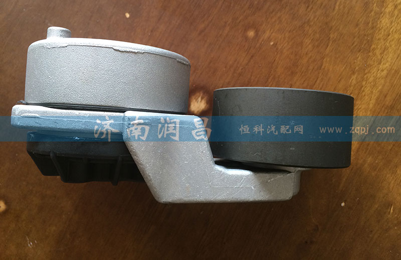 612600061332自動漲緊輪/612600061332