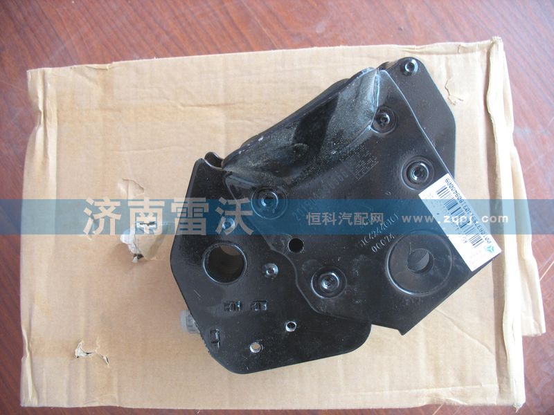 WG1642440101,HOWO液压锁总成,济南雷沃商贸有限公司