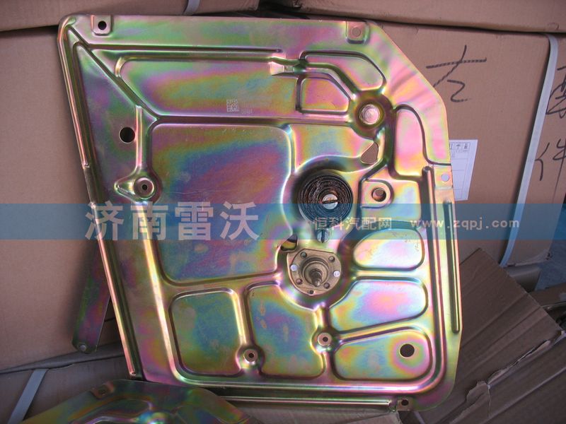 玻璃升降器WG1642330003