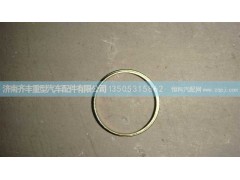 ,手调档圈ｈｗ碟刹,济南铁鹿汽车零部件有限公司