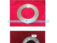 ,一轴轴承盖导油环,济南铁鹿汽车零部件有限公司