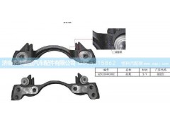 ,制动盘托架 碟刹,济南铁鹿汽车零部件有限公司