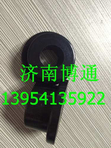 AZ1642430265-T型襯套AZ1642430265/AZ1642430265-T型襯套