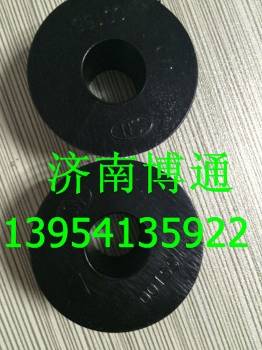 AZ1642430265-T型襯套AZ1642430265/AZ1642430265-T型襯套
