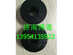 AZ1642430265-T型衬套,AZ1642430265-T型衬套,济南博通重汽备件库