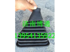 WG9325240018,防尘套,济南博通重汽备件库